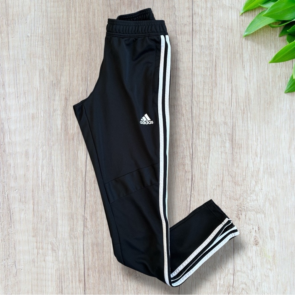 Adidas Climacool Track Pants Size XS